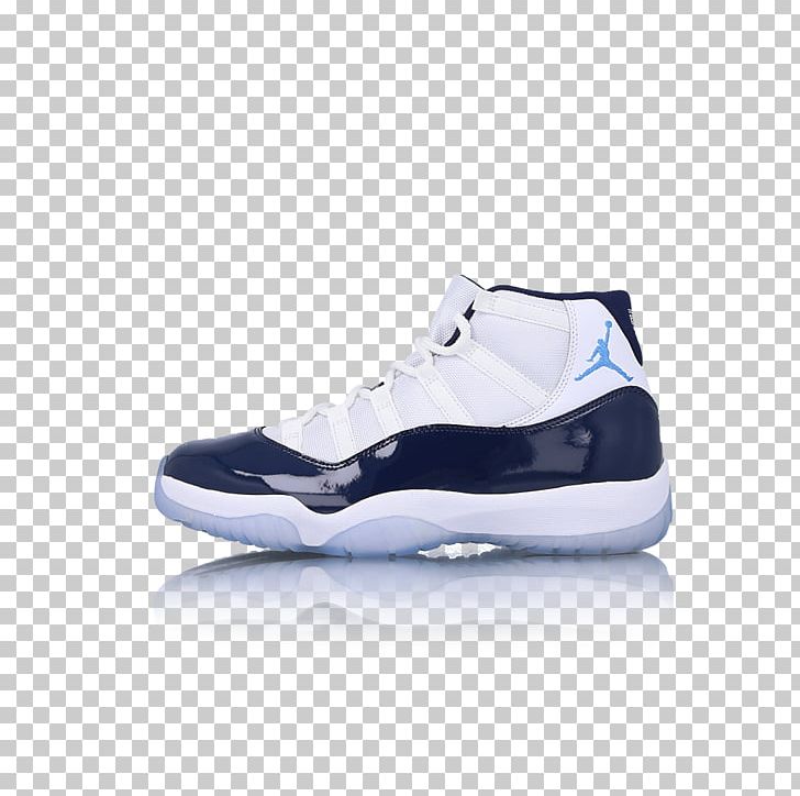 Sneakers Shoe Air Jordan Nike Footwear PNG, Clipart, Basketball Shoe, Black, Blue, Brand, Cobalt Blue Free PNG Download
