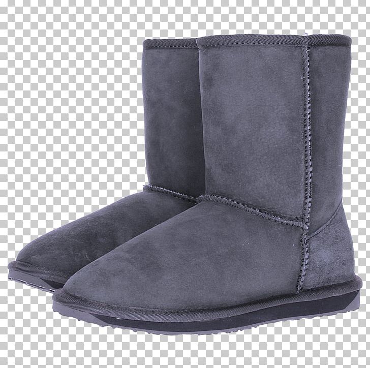 Snow Boot EMU Australia Shoe PNG, Clipart, Black, Black M, Blue, Boot, Emu Free PNG Download