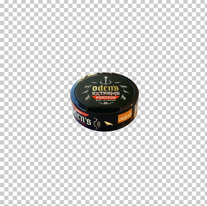 Snus Oden's Tobacco Odessa Kiosk PNG, Clipart,  Free PNG Download