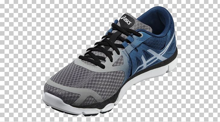 Sports Shoes Asics Womens 33-DFA Running Shoes Size 10 In Blue Nike Free PNG, Clipart,  Free PNG Download