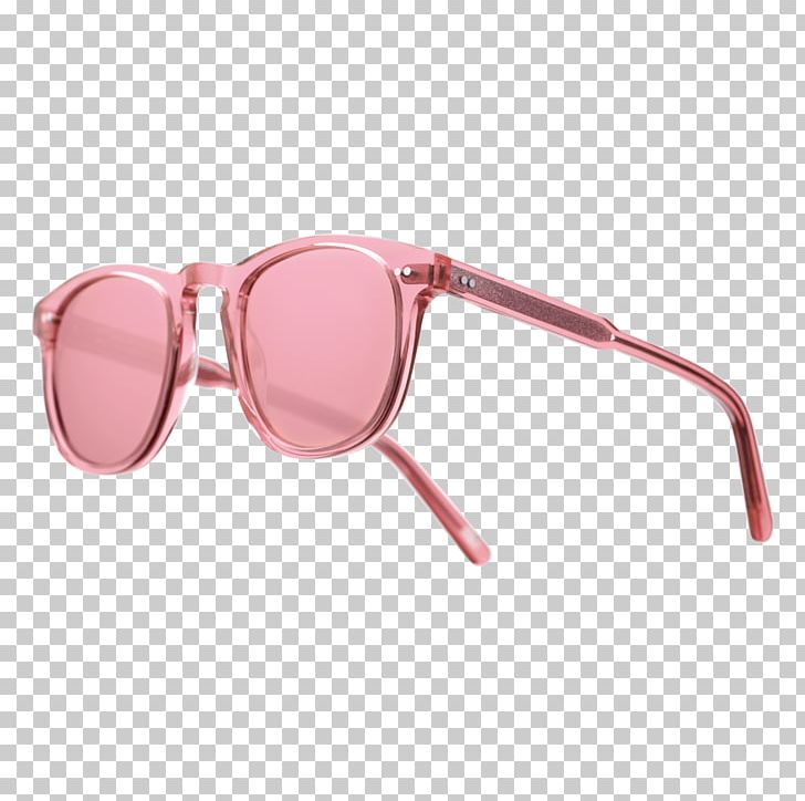 Sunglasses Eyewear 002 Goggles PNG, Clipart, 001, 002, 003, 005, Cr39 Free PNG Download