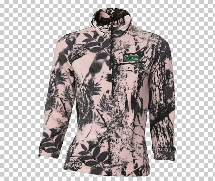 T-shirt Military Camouflage Hunting Clothing PNG, Clipart, Clothing, Hunting, Military Camouflage, T Shirt Free PNG Download
