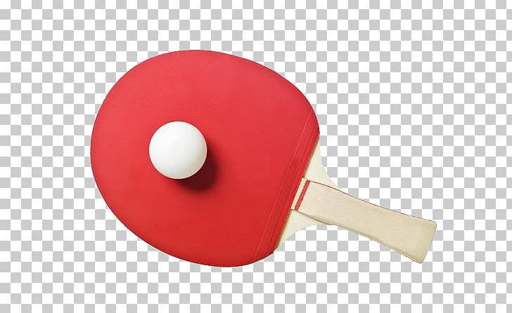 Table Tennis Racket PNG, Clipart, Athletic, Athletic Sports, Ball, Bat, Download Free PNG Download