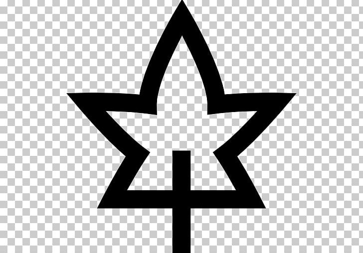 Tattoo Star Astronomy Māori People PNG, Clipart, Angle, Astronomer, Astronomy, Black And White, Computer Icons Free PNG Download