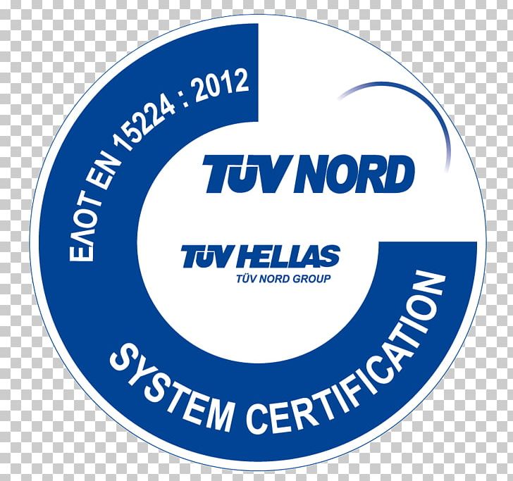Technischer Überwachungsverein TÜV NORD Certification ISO 9000 Quality Management PNG, Clipart, Area, Atex Directive, Brand, Certification, Circle Free PNG Download