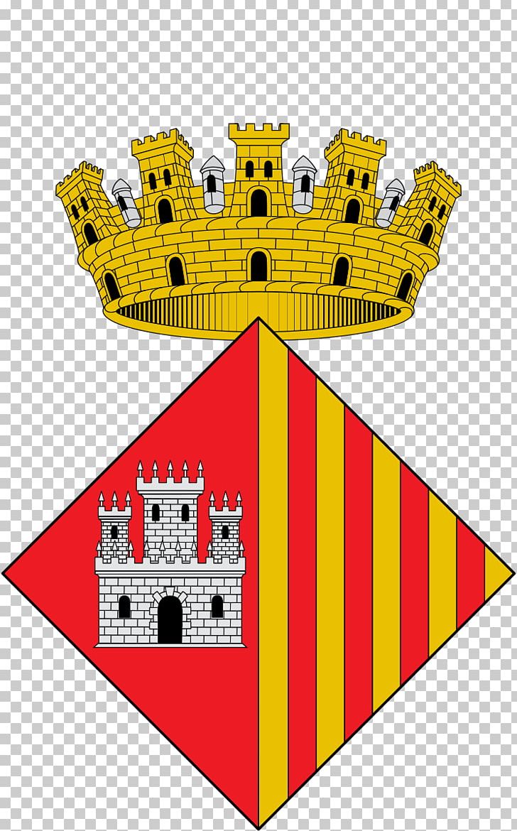 Terrassa Cornellà De Llobregat El Prat De Llobregat Coat Of Arms Heraldry PNG, Clipart, Angle, Area, Catalonia, Coat Of Arms, Cornella De Llobregat Free PNG Download