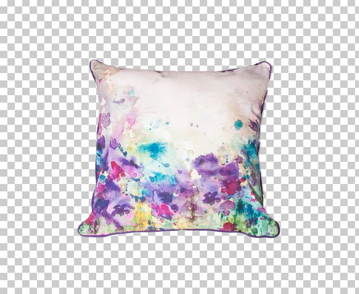 Throw Pillows Cushion Mulberry Bedding PNG, Clipart, Bedding, Canvas, Color, Cotton, Cushion Free PNG Download