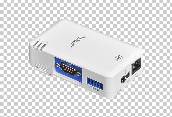 Ubiquiti Networks MPort Ubiquiti MPort Serial Serial Port PNG, Clipart, Adapter, Bridging, Cable, Computer Network, Computer Software Free PNG Download