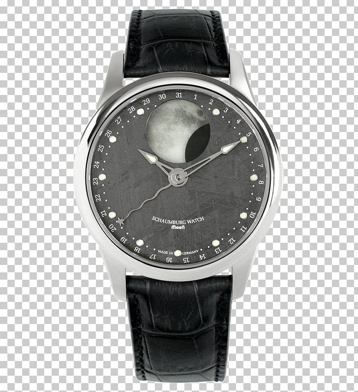 Watch Strap Clock Tommy Hilfiger Calvin Klein PNG, Clipart, Accessories, Brand, Calvin Klein, Chronograph, Clock Free PNG Download