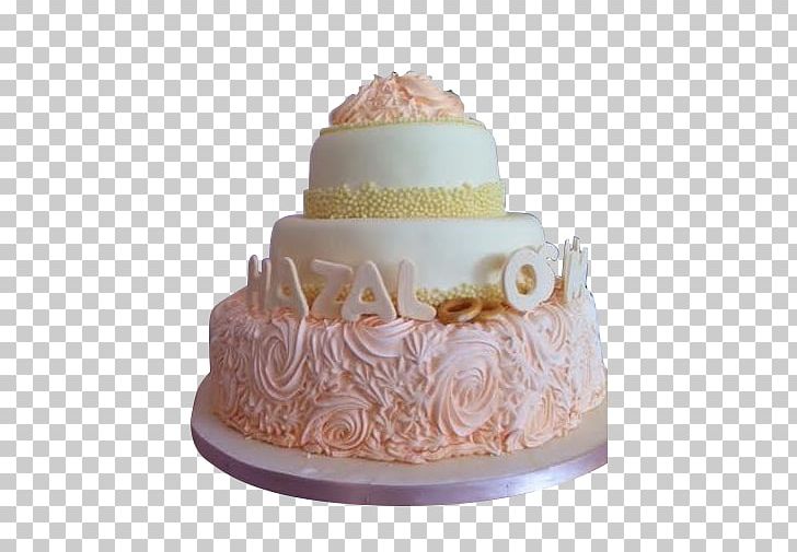 Wedding Cake Birthday Cake Reyhan Patisserie Cake Decorating Torte PNG, Clipart, Birthday, Birthday Cake, Buttercream, Cake, Cake Decorating Free PNG Download