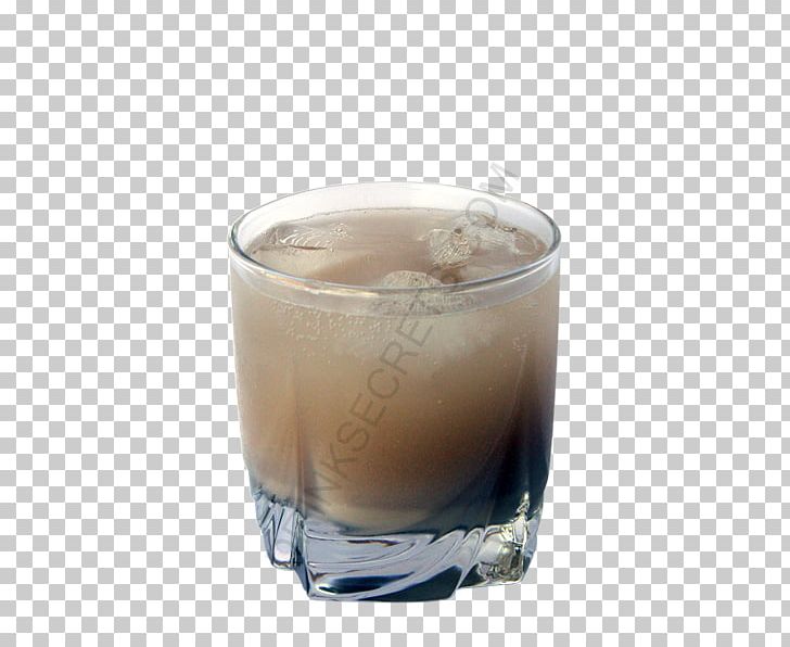White Russian Black Russian Baileys Irish Cream Gin Fizz PNG, Clipart, Baileys Irish Cream, Black Russian, Carbonated Water, Cocktail, Drink Free PNG Download