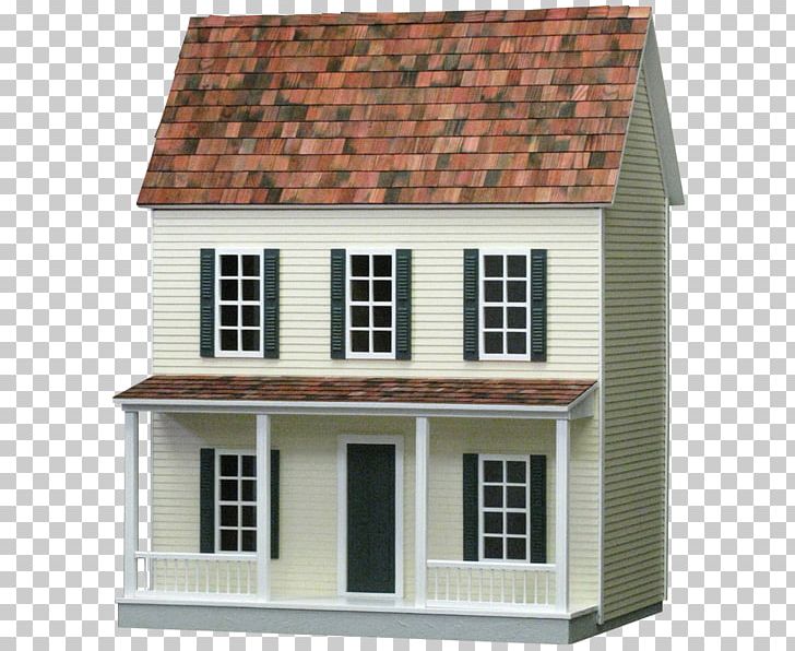 Window House Roof Facade Shed PNG, Clipart, Brickwork, Building, Dollhouse, Elevation, Facade Free PNG Download