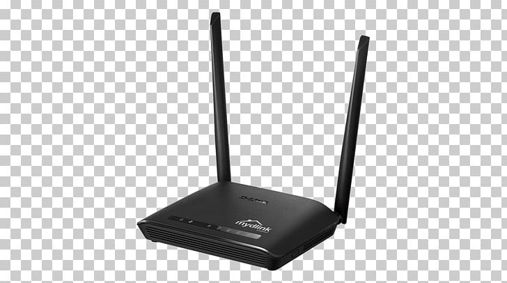 Wireless Access Points Wireless Router D-Link PNG, Clipart, Dlink, Dlink Dir816l, Dlink Dir880l, Electronics, Electronics Accessory Free PNG Download
