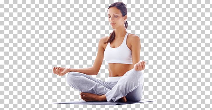 Yoga Sitting PNG, Clipart, Sports, Yoga Free PNG Download