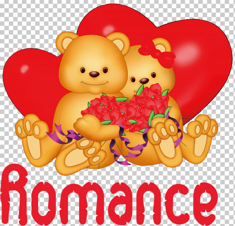 Romance Valentines Day PNG, Clipart, Animation, Bears, Guten, Me To You Bears, Morgen Free PNG Download