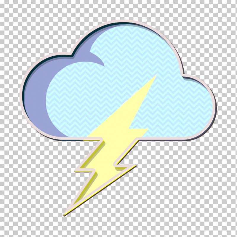 Storm Icon Weather Icon PNG, Clipart, Logo, M, Meter, Microsoft Azure, Storm Icon Free PNG Download