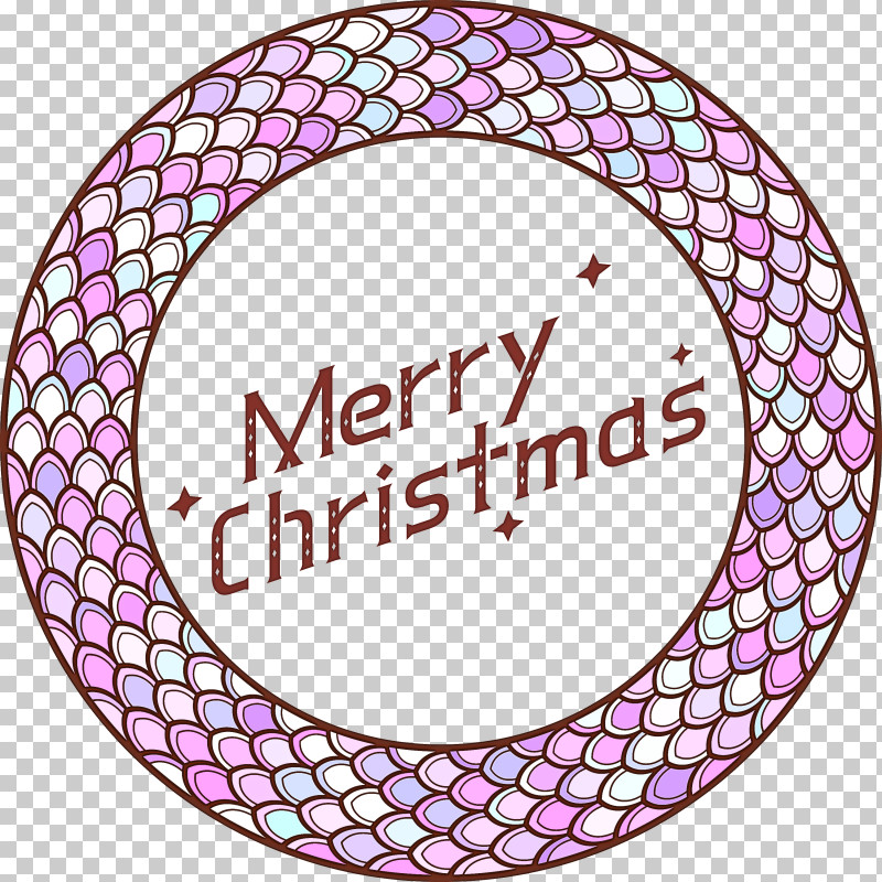 Christmas Fonts Merry Christmas Fonts PNG, Clipart, Christmas Fonts, Circle, Merry Christmas Fonts, Oval, Pink Free PNG Download