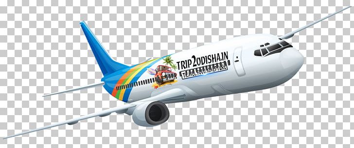 Airplane Flight PNG, Clipart, 0506147919, Aerospace Engineering, Airbus, Airplane, Air Travel Free PNG Download