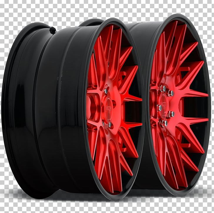 Alloy Wheel Forging Rim Tire PNG, Clipart, 6061 Aluminium Alloy, Alloy, Alloy Wheel, Automotive Design, Automotive Tire Free PNG Download