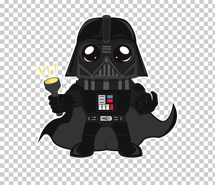 Anakin Skywalker Luke Skywalker R2-D2 Star Wars Character PNG, Clipart, Anakin Skywalker, Character, Chibi, Drawing, Duistere Kant Free PNG Download