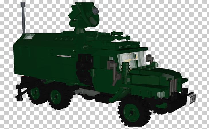 Armored Car Machine Steam Engine Motor Vehicle PNG, Clipart, Adult Content, Armored Car, Engine, Machine, Military Vehicle Free PNG Download