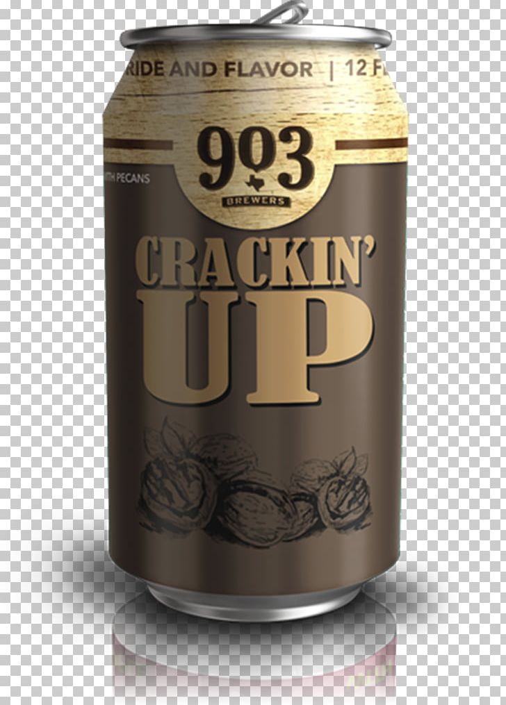 Beer Aluminum Can Tin Can Flavor Aluminium PNG, Clipart, Aluminium, Aluminum Can, Beer, Drink, Flavor Free PNG Download