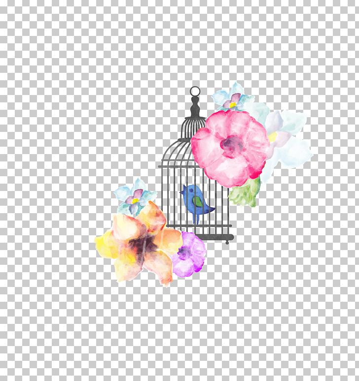 Birdcage PNG, Clipart, Bird, Birdcage By Octopus Artis, Birdcages, Birdcage Vector, Cage Free PNG Download