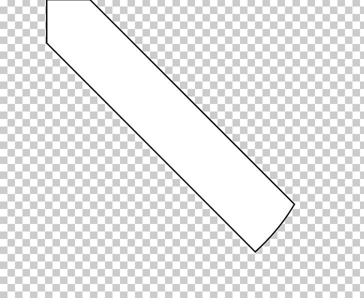 Black Rectangle Area Triangle PNG, Clipart, Angle, Area, Black, Black And White, Line Free PNG Download