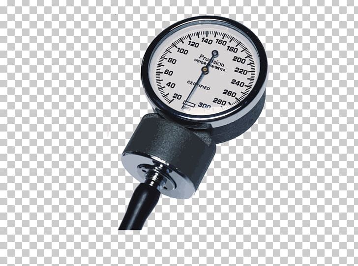 Blood Pressure Sphygmomanometer Hypertension Monitoring Pressure Measurement PNG, Clipart, Barometer, Barometer Stick, Barometer Vector, Blood, Blood Pressure Measurement Free PNG Download