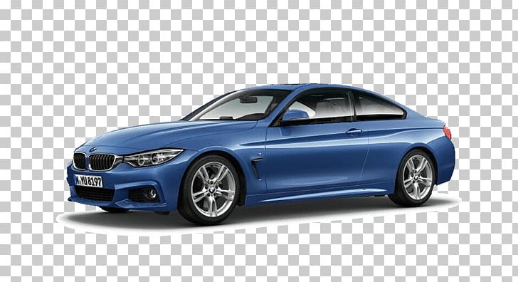 BMW 5 Series Car Luxury Vehicle BMW 4 Series Coupe PNG, Clipart, Automotive Design, Automotive Exterior, Automotive Wheel System, Bmw 5 Series, Car Free PNG Download