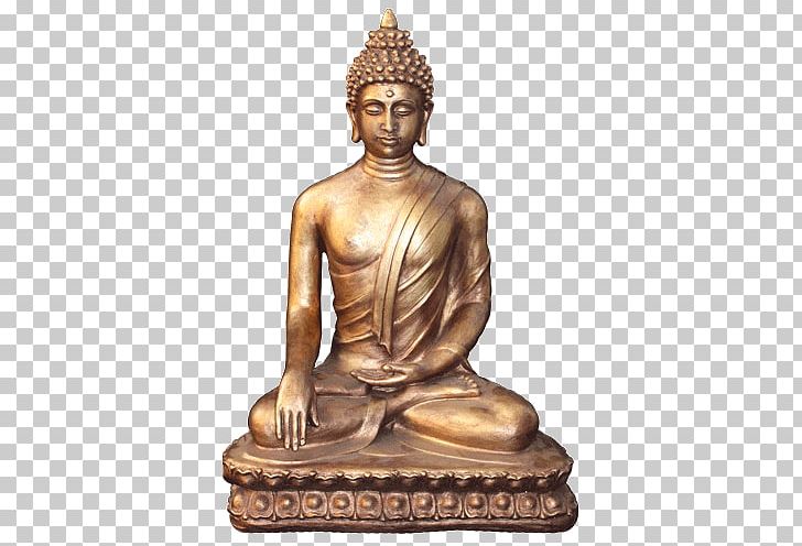 Buddha S In Thailand Buddhist Meditation Statue PNG, Clipart, Brass, Bronze, Bronze Sculpture, Buddha, Buddha Images In Thailand Free PNG Download