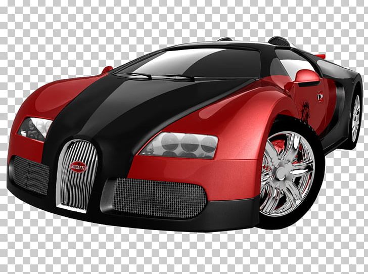 Bugatti Sports Car Lamborghini Sesto Elemento Supercar PNG, Clipart, Bugatti, Bugatti Veyron 164 Super Sport, Car, Cars, Desktop Wallpaper Free PNG Download
