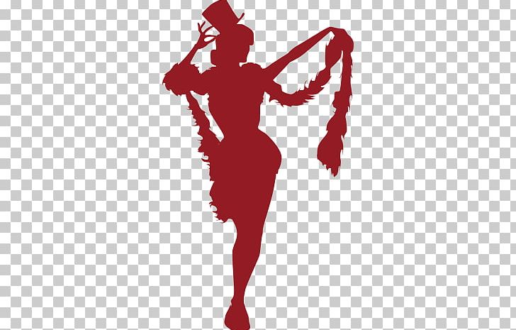 Cabaret Silhouette Burlesque PNG, Clipart, Animals, Arm, Art, Authentique, Black And White Free PNG Download