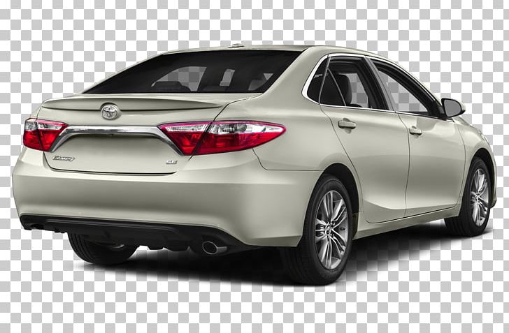 Car 2016 Toyota Camry Honda Accord PNG, Clipart, Approve, Automatic Transmission, Automotive Design, Camry, Car Free PNG Download