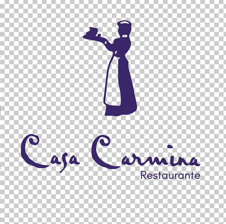 Casa Carmina | Los Sabores De La Albufera Paella Restaurant Menu Fish PNG, Clipart, Brand, Cook, Degustation, Dish, Drinkware Free PNG Download