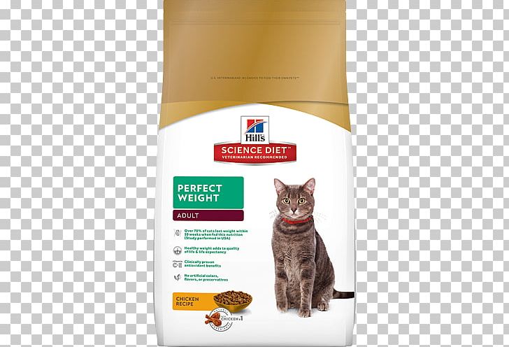 Cat Food Dog Science Diet Hill's Pet Nutrition PNG, Clipart,  Free PNG Download