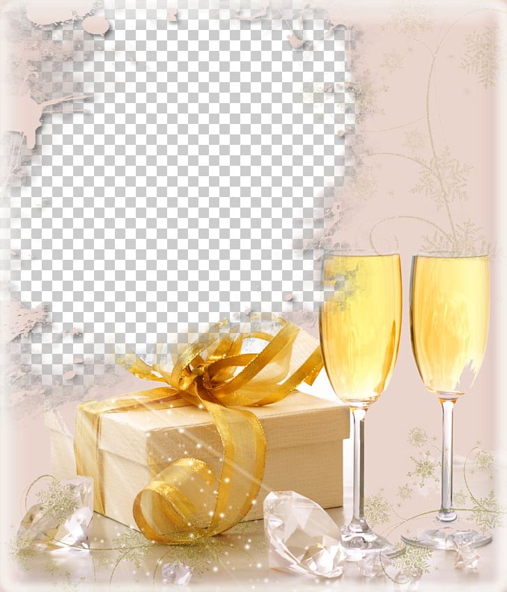 Champagne Glass New Year Anniversary Party PNG, Clipart, Anniversary, Catering, Champagne, Champagne Cocktail, Champagne Glass Free PNG Download