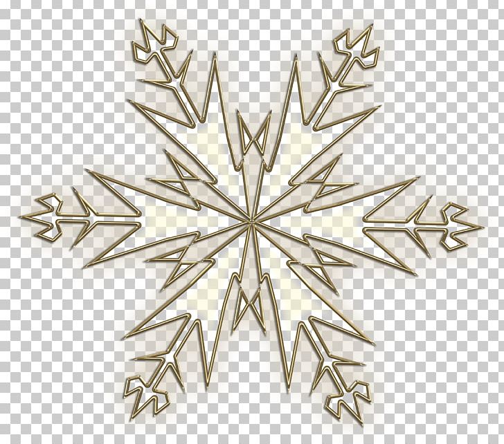 Christmas Ornament Christmas Decoration Tree Twig PNG, Clipart, Angle, Body Jewellery, Body Jewelry, Christmas, Christmas Decoration Free PNG Download