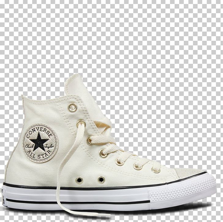 Chuck Taylor All-Stars Converse Sneakers High-top Shoe PNG, Clipart,  Free PNG Download