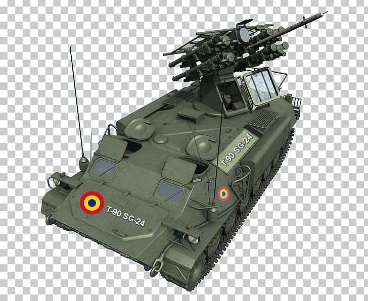 Churchill Tank Armored Car Gun Turret Self-propelled Artillery PNG, Clipart, Armored Car, Armour, Armoured Personnel Carrier, Artillery, Churchill Tank Free PNG Download