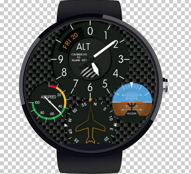 Clock Face Android Airplane PNG, Clipart, Airplane, Android, Brand, Clock, Clock Face Free PNG Download