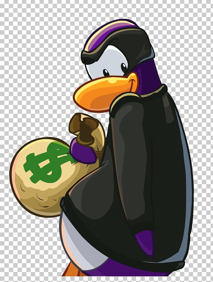 Club Penguin She-Hulk YouTube Newspaper PNG, Clipart, Animals, Avengers, Beak, Bird, Blog Free PNG Download