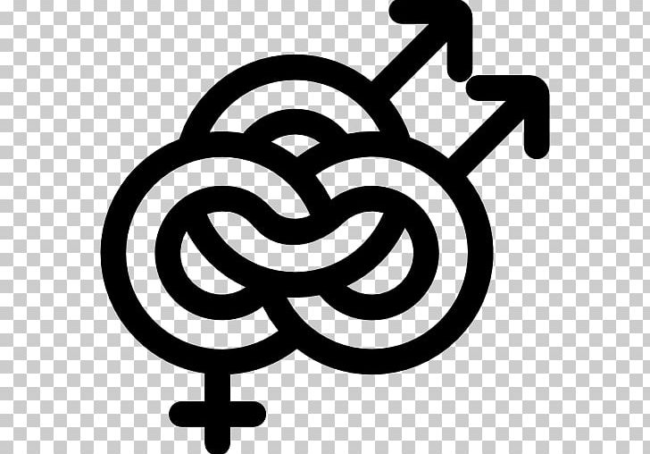 Computer Icons Gender Equality PNG, Clipart, Computer Icons, Gender Equality, Others Free PNG Download