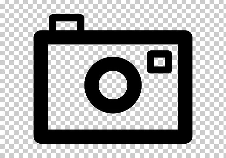 Computer Icons Photography Camera PNG, Clipart, Area, Black, Brand, Camera, Camera Camera Free PNG Download