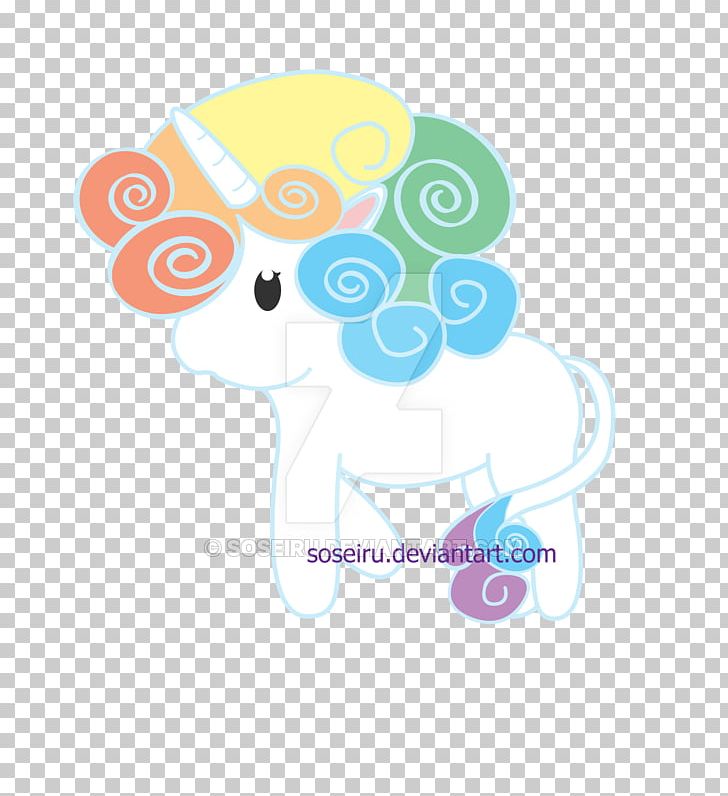 Text Flower Unicorn Baby PNG, Clipart, Art, Circle, Flower, Graphic Design, Line Free PNG Download