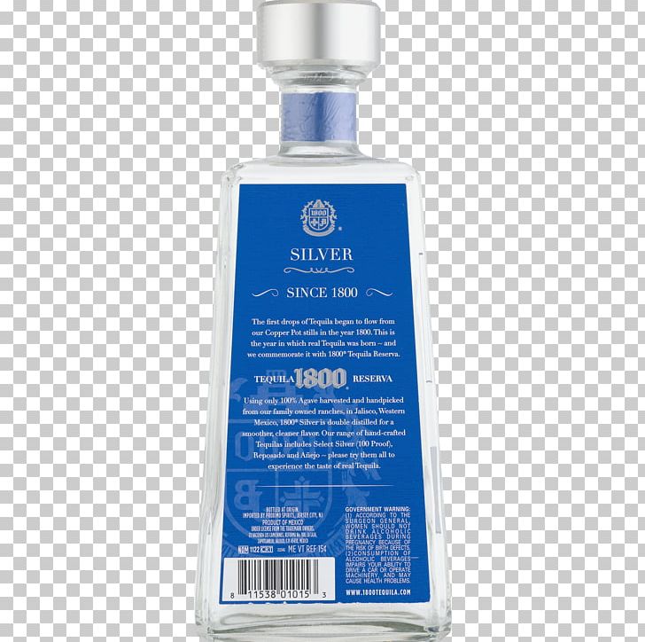 Distilled Beverage 1800 Tequila Distillation Alcoholic Drink PNG, Clipart, 1800 Tequila, Agave, Alcohol By Volume, Alcoholic Drink, Bottle Free PNG Download