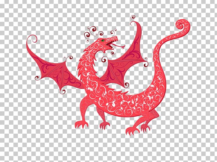 Dragon Graphic Design Drawing Illustration PNG, Clipart, Chinese, Chinese Dragon, Chinese Style, Encapsulated Postscript, Fantasy Free PNG Download