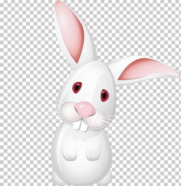 Easter Bunny Rabbit PNG, Clipart, Animals, Domestic Rabbit, Download, Drawing, Easter Bunny Free PNG Download