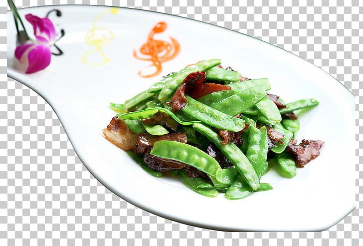 Edamame Spinach Salad Pea PNG, Clipart, Bacon, Butterfly Pea, Butterfly Pea Flower, Curing, Dish Free PNG Download