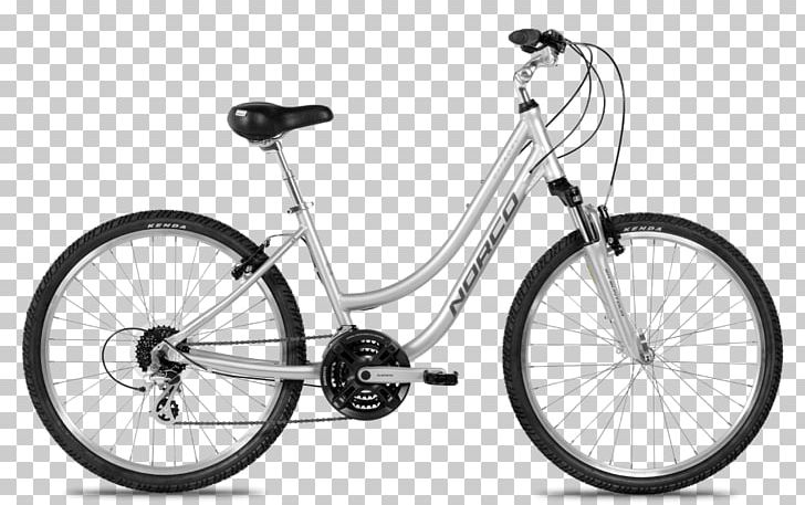 Electric Bicycle Step-through Frame Cycling Bicycle Shop PNG, Clipart, Bicycle, Bicycle Accessory, Bicycle Frame, Bicycle Part, Cycling Free PNG Download